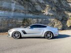 Thumbnail Photo 22 for 2016 Ford Mustang GT Coupe